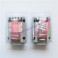 New Bently transmitter991-01-XX-02-00