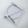 New Bently probe 330103-00-10-05-02-CN