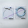 New Bently probe 330103-00-10-05-02-CN
