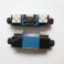 New REXROTH solenoid valve 4WE6D62/OFEW110N9K4