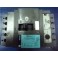 New GE BREAKER NDV160 3P 80A