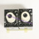 New DUPLOMATIC valve RPC1-4/CT/41