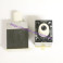 New DUPLOMATIC valve RPC1-4/CT/41