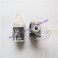 New DUPLOMATIC valve RPC1-30/CT/41