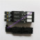 New AVENTICS solenoid valve 0820056602