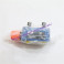 New REXROTH cartridge valve  cover plate LFA16H2-7X/F