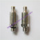 New REXROTH sensor HM20-21/400-H-K35