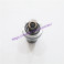 New REXROTH cartridge valve LC32DR40E7X