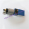 New REXROTH valve ZDBEE6VP2-21/315G24K31A1M