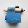 New REXROTH valve DREM10-61/200YG24-8K4M