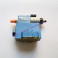 New REXROTH valve DREM10-61/200YG24-8K4M