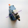 New REXROTH valve DREM10-61/200YG24-8K4M