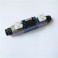New REXROTH proportional valve 3DREP6C-21 25EG24N9K4/M 00