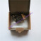 New REXROTH 3842535360
