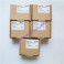 New REXROTH 3842535360
