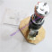 New REXROTH 3842525849