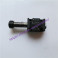 New DUPLOMATIC solenoid valve DS3-RSA4/11N-A00