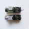 New DUPLOMATIC proportional valve DSE3-C08SA/11N-D24K1