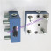 New REXROTH cartridge valve cover plate 1815500269