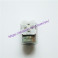 New REXROTH DC 220V coil R901175657