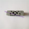 New AVENTICS pneumatic valve 0820231002
