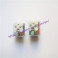 New REXROTH electromagnetic ball valve coil  R900221884