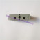 New AVENTICS pneumatic valve 0820231002