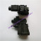 New DUPLOMATIC valve RQM3-P5/A/60N-A230K1