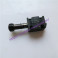 New DUPLOMATIC solenoid valve DS3-RSA4/11N-A00