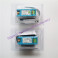 New Bently 330850-50-CN