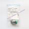 New AVENTICS valve R412012739