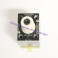 New DUPLOMATIC valve RPC1-4/CT/41