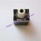 New DUPLOMATIC valve RPC1-1/CT/41