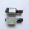 New DUPLOMATIC valve ERS4M-SB/40