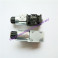 New DUPLOMATIC solenoid valve DS3-TA02/11N-D24K1