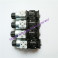 New DUPLOMATIC solenoid valve DS3-TA02/11N-D24K1