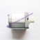 New DUPLOMATIC hydraulic pressure pump GP20140R95B20N
