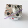 New DUPLOMATIC gear pump GP20113R97F20N