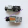 New DUPLOMATIC proportional valve DSE3-C08SA/11N-D24K1