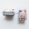 New Bently transmitter991-01-XX-02-00
