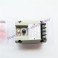 New Bently transmitter991-01-XX-02-00