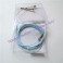 New Bently probe 330103-00-10-05-02-CN