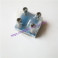 New REXROTH cartridge valve  cover plate LFA25D-71/FX08