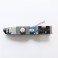 New REXROTH valve DREB6X-11/175MG24-25Z4M