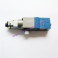 New REXROTH proportional relief valve DBETBX-10/315G24-37Z4M