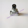 New AVENTICS valve 0821200014