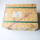 New REXROTH 3842525849