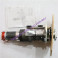 New REXROTH 3842525849