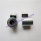 New DUPLOMATIC solenoid valve coil C22S3-D220K1/12