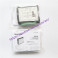 New DUPLOMATIC EDM-M31111/30E0-B